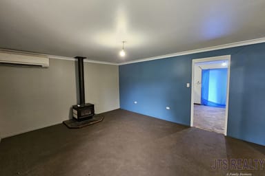 Property 84 St Andrews Street, Aberdeen NSW 2336 IMAGE 0