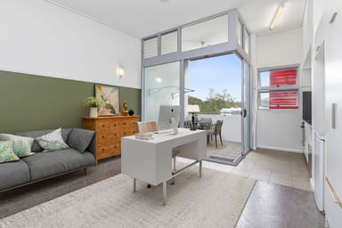 Property 312/16 Blackwood Street, Mitchelton QLD 4053 IMAGE 0