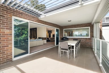 Property 28, 9 Garthowen Crescent, Castle Hill VIC 2154 IMAGE 0