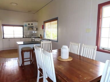 Property 17 Denham Street, STANTHORPE QLD 4380 IMAGE 0