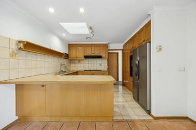 Property 3 Lauren Close, Dingley Village VIC 3172 IMAGE 0