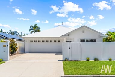 Property 36 Wandoo Street, Minyama QLD 4575 IMAGE 0