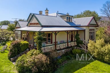 Property 2 Louisa Street, RANELAGH TAS 7109 IMAGE 0