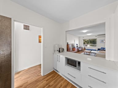 Property 12, 94 Lefroy Road, BEACONSFIELD WA 6162 IMAGE 0