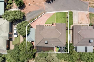 Property 4B Sedgwick Close, Kennington VIC 3550 IMAGE 0