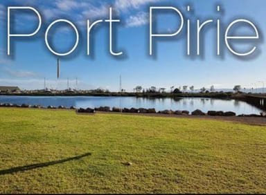 Property 25a and 25b Wilcher Street, Port Pirie West SA 5540 IMAGE 0
