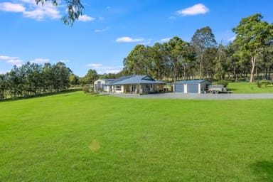 Property 2790 Wallanbah Road, Dyers Crossing NSW 2429 IMAGE 0