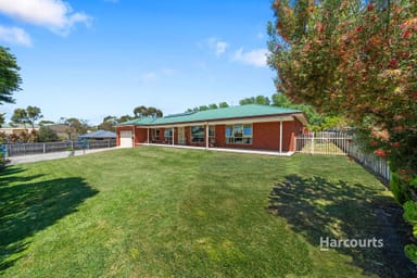 Property 14 Ovata Close, Cambridge TAS 7170 IMAGE 0