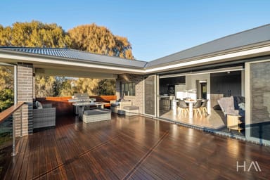 Property 30 Tanner Drive, Legana TAS 7277 IMAGE 0