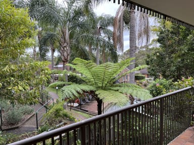 Property 149, 81 Willandra Road, CROMER NSW 2099 IMAGE 0