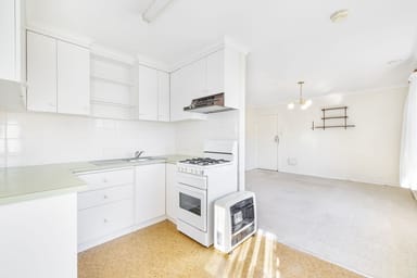 Property 4, 48 Richard Avenue, Queanbeyan NSW 2620 IMAGE 0
