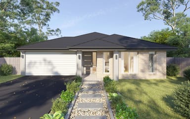 Property LOT 440 POTTERS HILL ROAD BUILD NOW ONLY ONE !!, San Remo VIC 3925 IMAGE 0