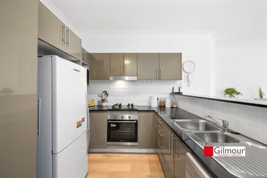 Property 13/4-10 Orange Grove, Castle Hill NSW 2154 IMAGE 0