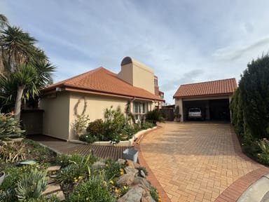 Property 1 Azzurra Court, NORTH HAVEN SA 5018 IMAGE 0