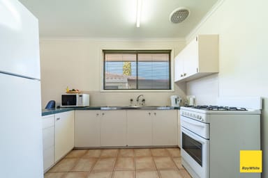 Property 1, 334 Barnard Street, Ironbark VIC 3550 IMAGE 0