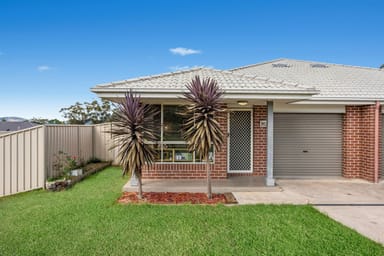 Property 31 Melton Road, Mudgee NSW 2850 IMAGE 0