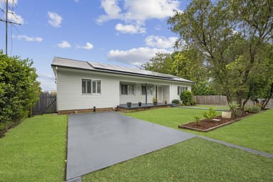 Property 16 Ravenswood Street, Mannering Park NSW 2259 IMAGE 0