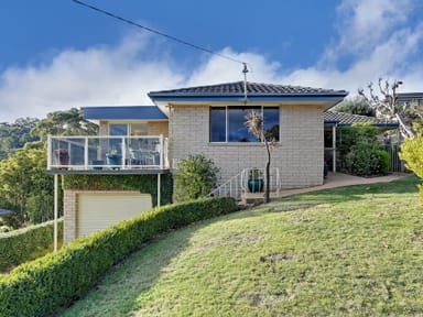 Property 38 Begonia Street, Lindisfarne TAS 7015 IMAGE 0