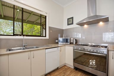 Property 70 Snobbs Road, Walpa VIC 3875 IMAGE 0