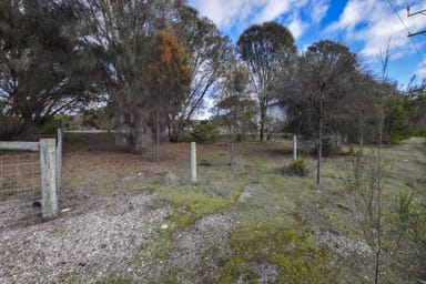 Property Lot 23 Ocean View Drive, Nepean Bay SA 5223 IMAGE 0