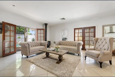 Property 12 Yale Court, Wangaratta VIC 3677 IMAGE 0