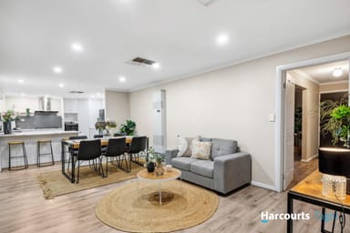 Property 20 Allworth Drive, HAPPY VALLEY SA 5159 IMAGE 0