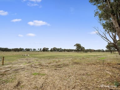 Property Lot 1, 26 Chaplins Road, Carisbrook VIC 3464 IMAGE 0