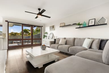 Property 43 Clarence Street, Tenambit NSW 2323 IMAGE 0
