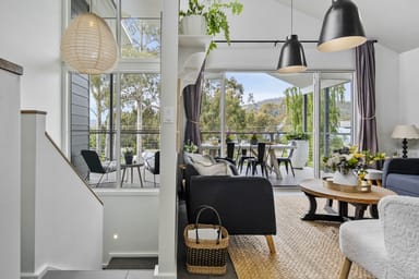 Property 2C Crooke Street, PORT HUON TAS 7116 IMAGE 0