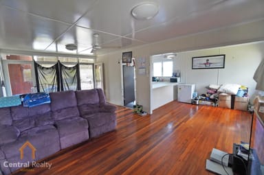 Property 75 Vaughan Street, Mareeba QLD 4880 IMAGE 0