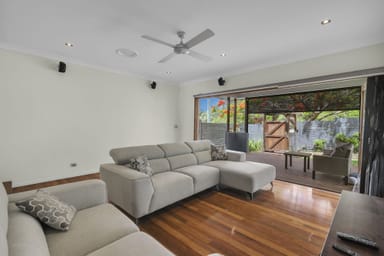 Property 18 Ardoyne Road, CORINDA QLD 4075 IMAGE 0