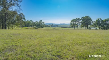 Property 222, 7 Hawk Crescent, Lower Belford NSW  IMAGE 0