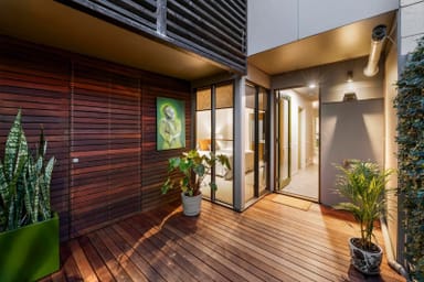 Property 8 Blanche Street, Collingwood VIC 3066 IMAGE 0