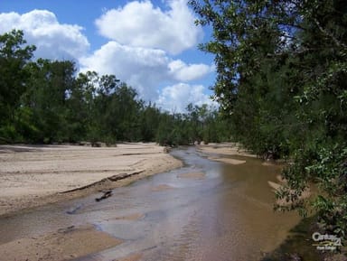 Property 140 Toscavale Road, Black River QLD 4818 IMAGE 0