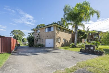 Property 81 Kent Street, Grafton NSW 2460 IMAGE 0