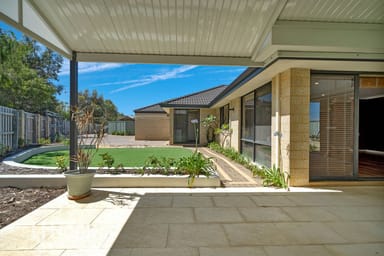 Property 7 Castle Peak Vista, MERRIWA WA 6030 IMAGE 0