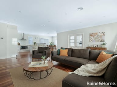 Property 6 Huntingdale Close, ROBIN HILL NSW 2795 IMAGE 0