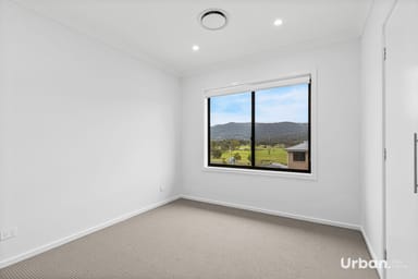 Property 4 Lemon Grove, Stream Hill NSW 2526 IMAGE 0