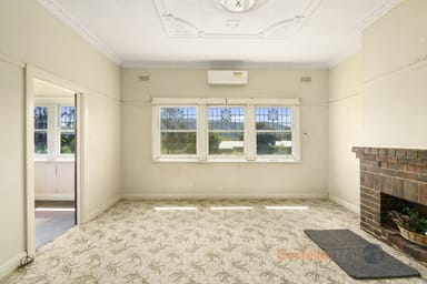 Property 13 Harris St, Corryong VIC 3707 IMAGE 0