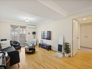 Property 24, 22 Nile Street, East Perth WA 6004 IMAGE 0