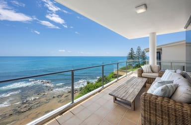 Property 8, 21 Mcilwraith Street, Moffat Beach QLD 4551 IMAGE 0