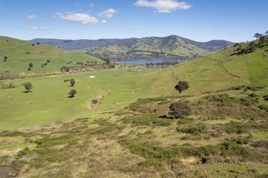Property Lot 1 Yabba Road, Tallangatta Valley VIC 3701 IMAGE 0