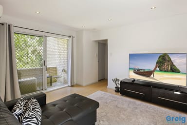 Property 26/17-21 Melrose Avenue, Sylvania NSW 2224 IMAGE 0