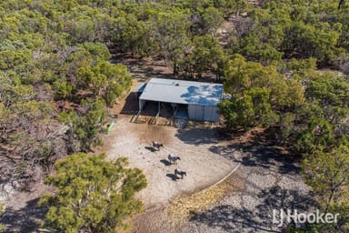 Property 237 Stock Road, Parklands WA 6000 IMAGE 0