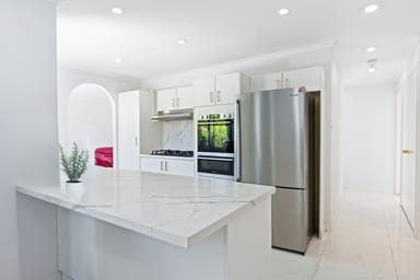 Property 8 Lansbury Street, Edensor Park NSW 2176 IMAGE 0