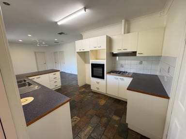 Property 22 Bunyola Boulevard, Jerilderie NSW 2716 IMAGE 0
