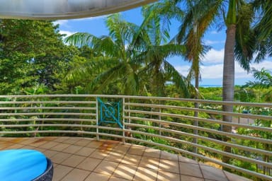 Property 8/4 Giuseppe Court, Coconut Grove NT 0810 IMAGE 0