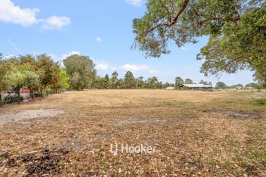 Property Proposed L William Street, BOYANUP WA 6237 IMAGE 0