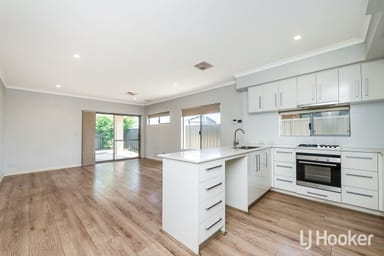 Property 2C Berehaven Avenue, THORNLIE WA 6108 IMAGE 0