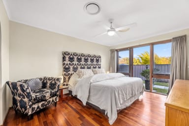 Property 3 Yanina Place, Bangor NSW 2234 IMAGE 0
